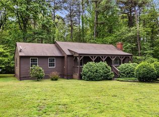 16366 Beaver Dam Rd, Montpelier, VA 23192