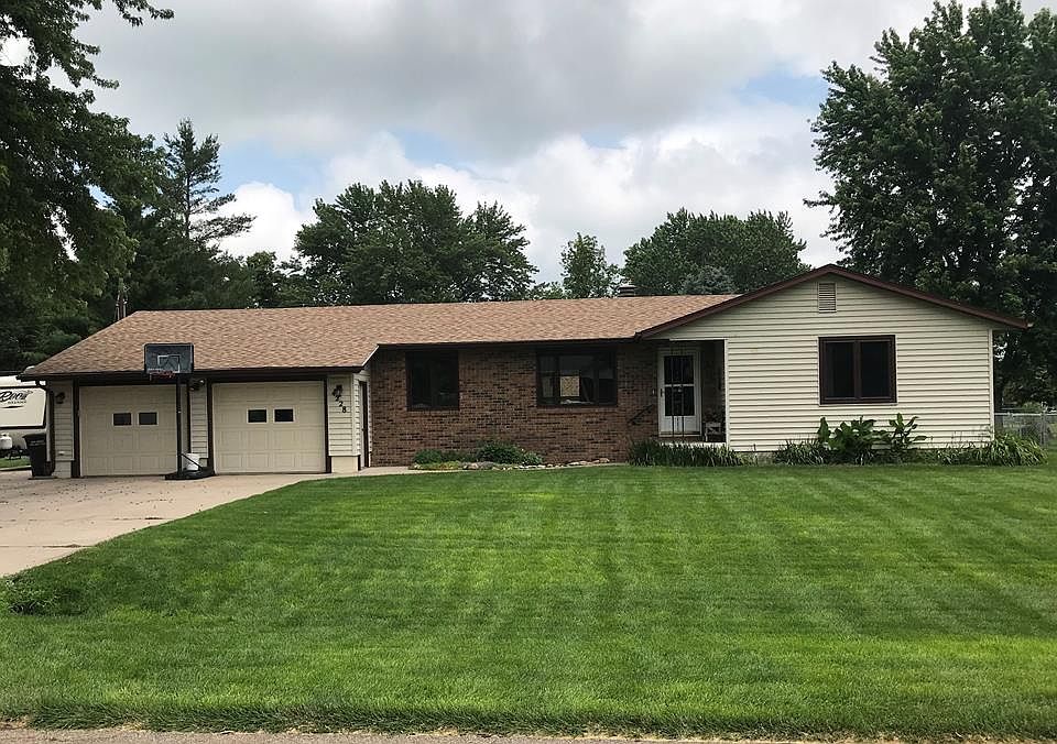 1st image of 4228 Nevada Ave