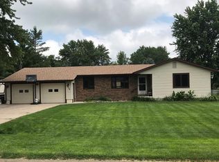 4228 Nevada Ave, Grand Island, NE 68803