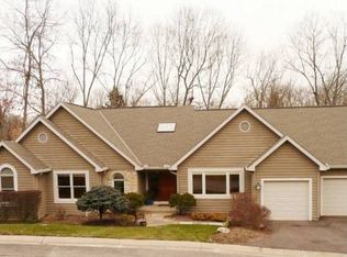 8980 Nathaniels Holw, Cincinnati, OH 45249