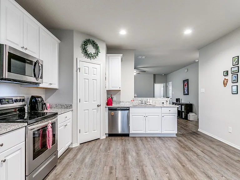 7611 Overview Pl — Photo 10