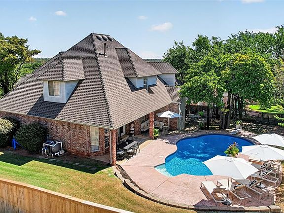 4th image of 2280 Bay Hill Pl