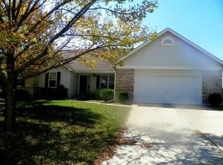 425 Katy Ln, Saint Charles, MO 63303