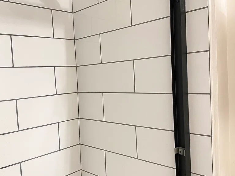 5226 Hemlock St #50 — Photo 7