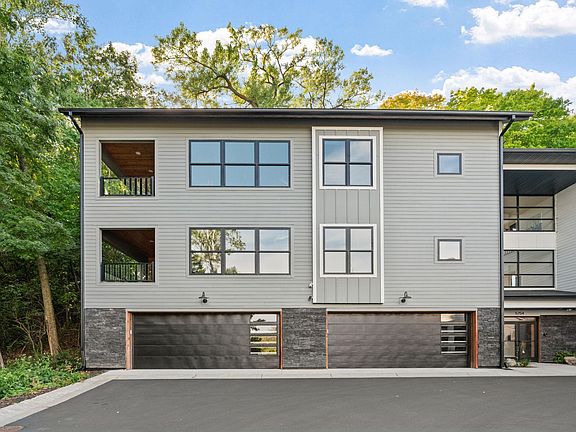 2nd image of 5754 Shady Oak Rd #3
