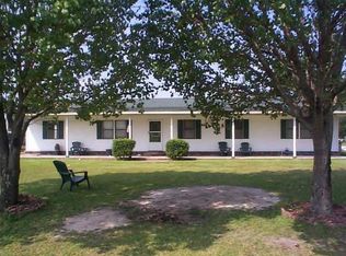 464 Magic Ln, Moncks Corner, SC 29461