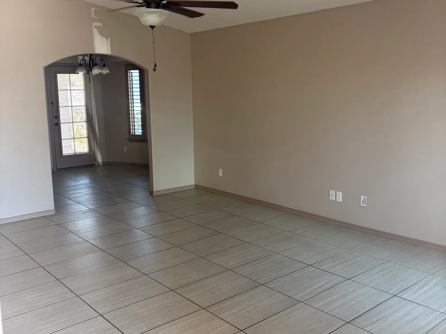 3809 Loma Brisa Dr — Photo 2