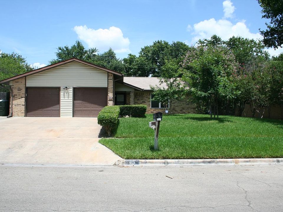 1st image of 115 Margarita Dr