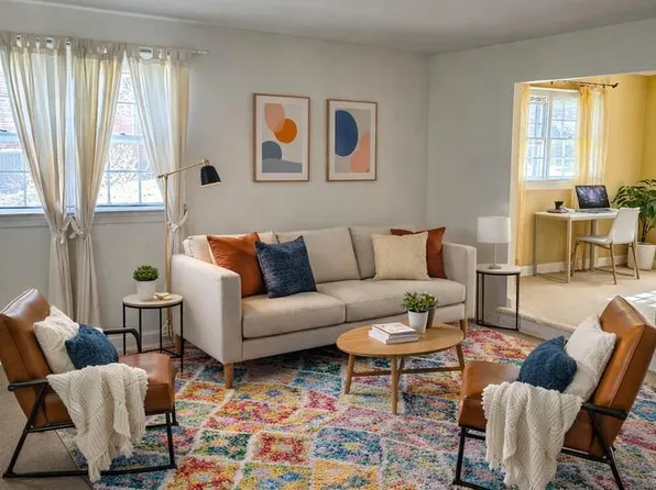 201 Yardley Cmns, Yardley, PA 19067