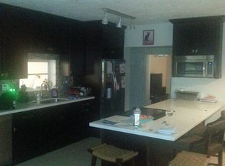 8575 SW 127th St, Miami, FL 33156