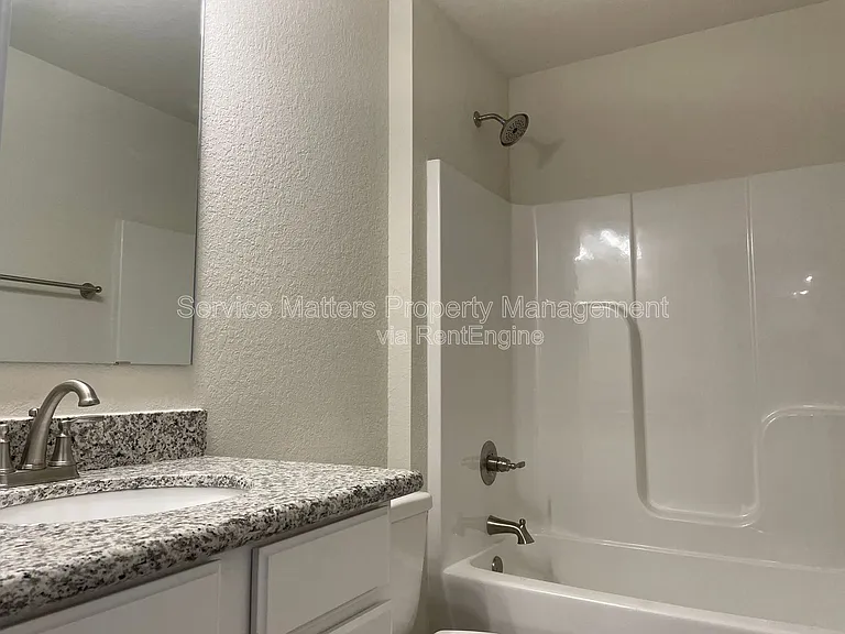 5184 Peach Dr — Photo 17