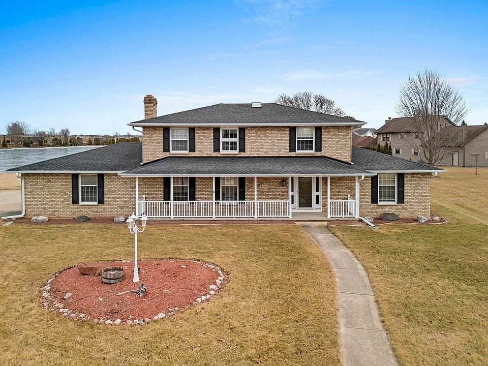 1st image of 2441 Van Lake Ct