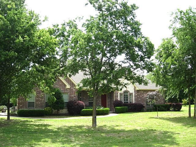 1st image of 517 Westward Dr