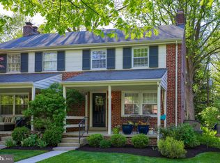 718 State St, Lancaster, PA 17603