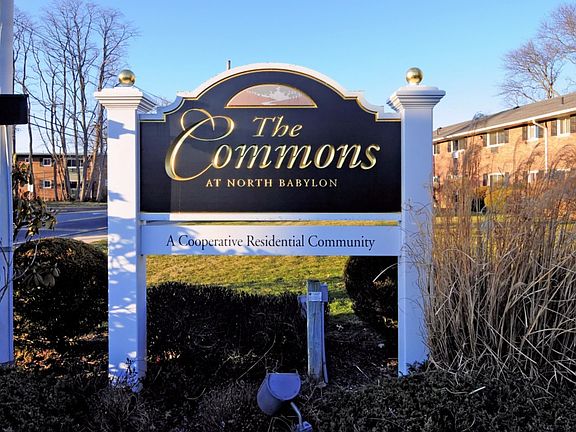 3rd image of 32 Edmunton Dr APT A14