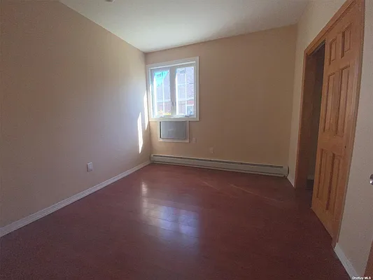 Rented by Keller Williams Points North | media 10