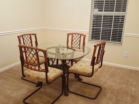 4th image of 4616 Summer Oak Ave E APT 725