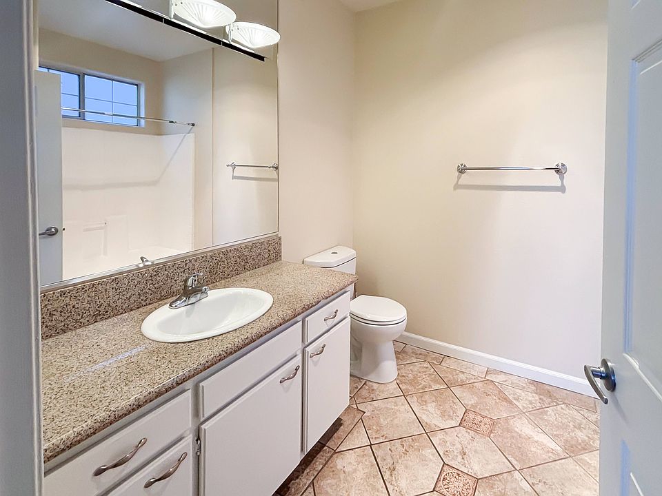 1st image of 4616 Willis Ave #2-305