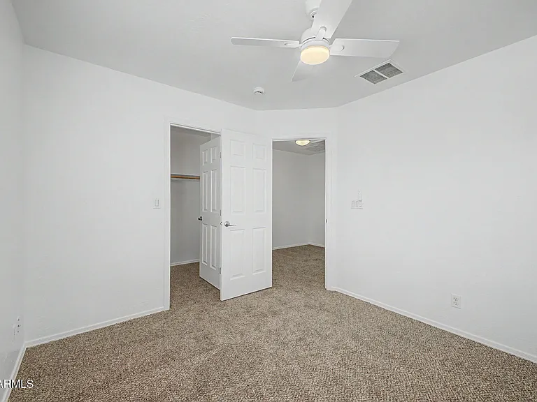 8770 W Wood Dr — Photo 21