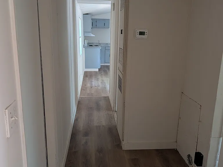 413 Blackwell Rd #E — Photo 10