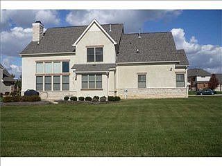 4th image of 5729 Ballantrae Cir