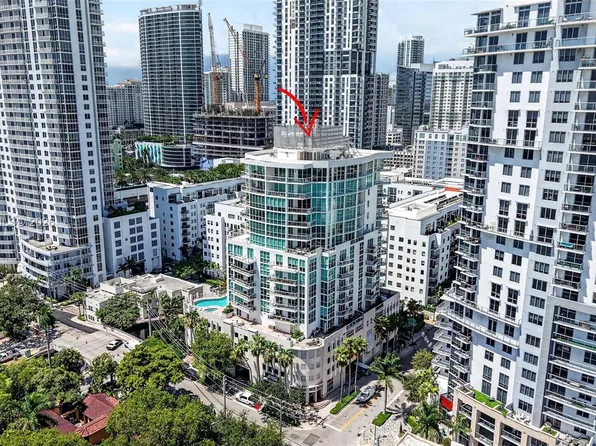 111 SE 8th Ave APT 705, Fort Lauderdale, FL 33301