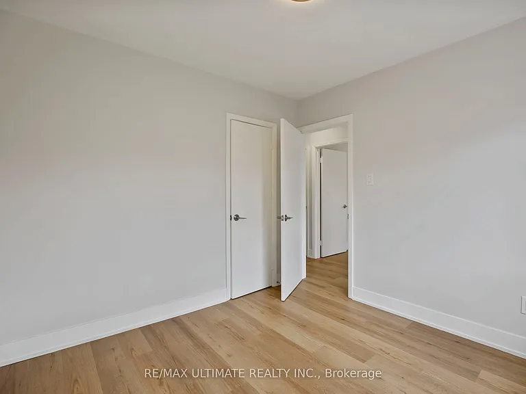 129 Culford Rd — Photo 18