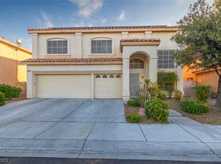 3705 Silver Brook St, Las Vegas, NV 89129