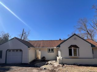 529 Berkshire Rd, Southbury, CT 06488