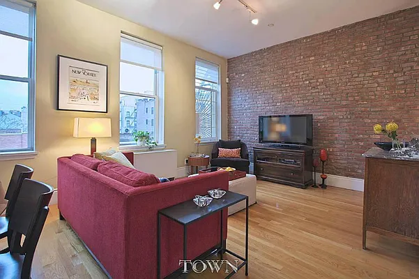 Rented by Town Residential | media 32