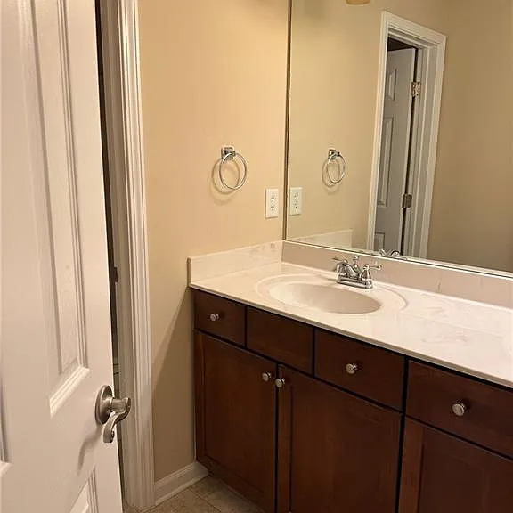 4635 Granby Cir — Photo 20