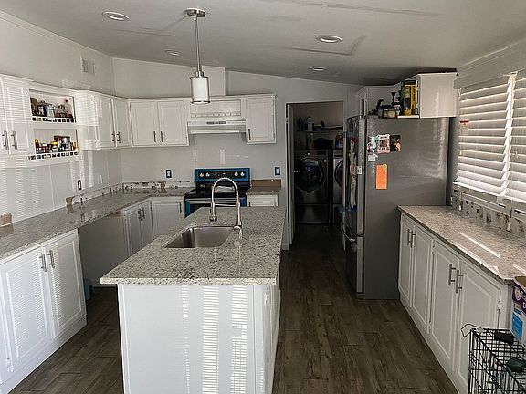 5th image of 3351 Killingsworth Ln Lot 438
