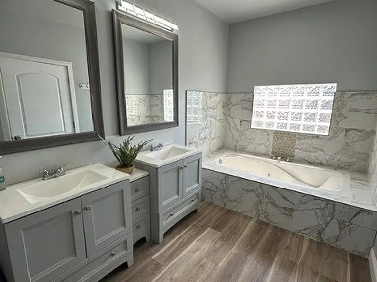 7175 Vista Ridge Dr — Photo 13