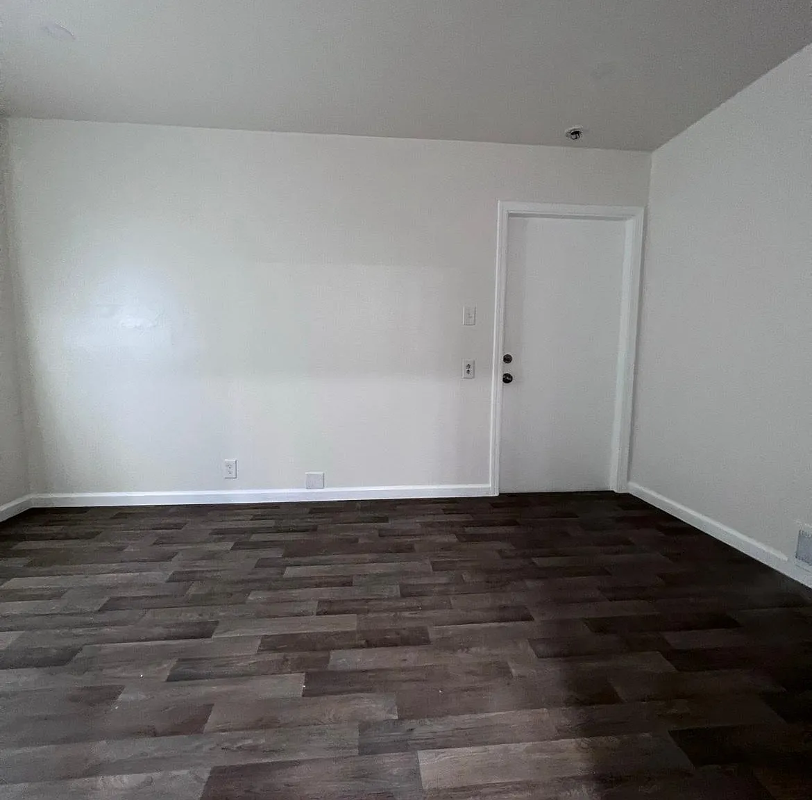 3308 Concord Blvd — Photo 3