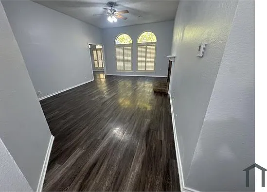 7504 Bear Lake Dr — Photo 5