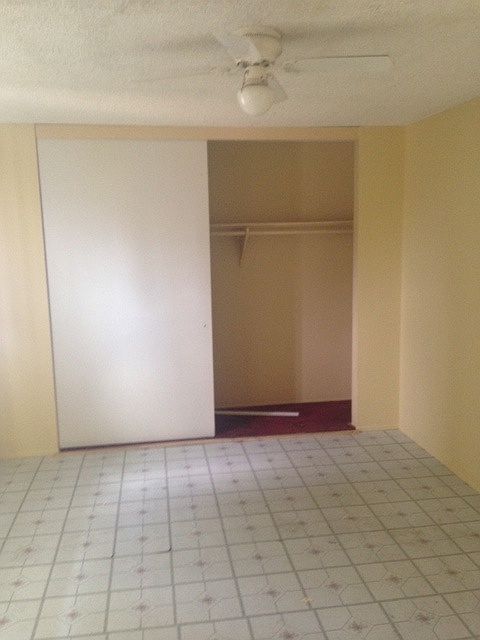 2nd image of 575 Moss St APT 4