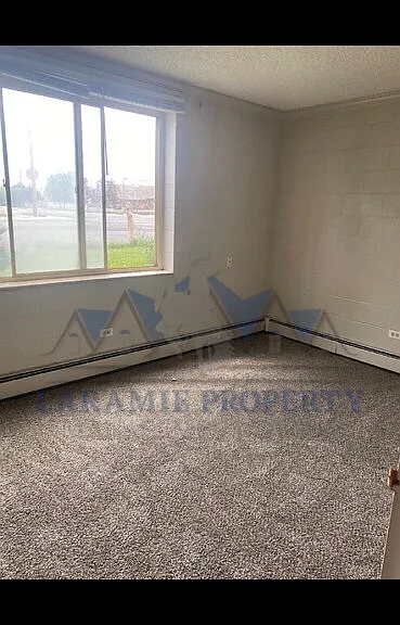 405 S 26th St #1 — Photo 5