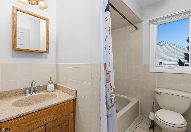 21 Edgefield Dr — Photo 16