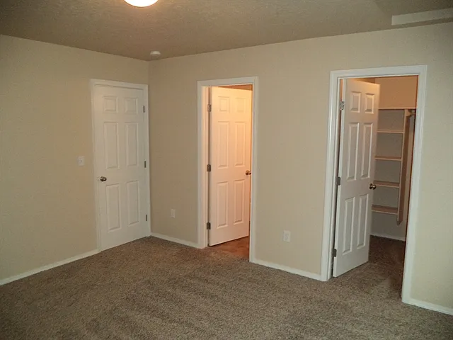 16866 Bayou Way — Photo 9