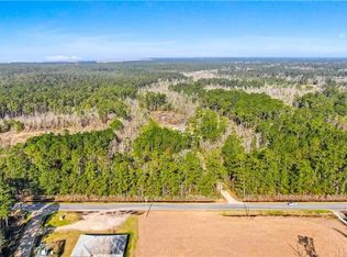 Sec 41 Ts8s R12 Highway Lake Road Rd #434, Lacombe, LA 70445