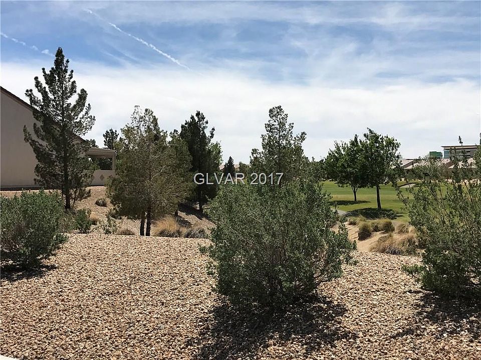 2nd image of 2204 Night Parrot Ave #0