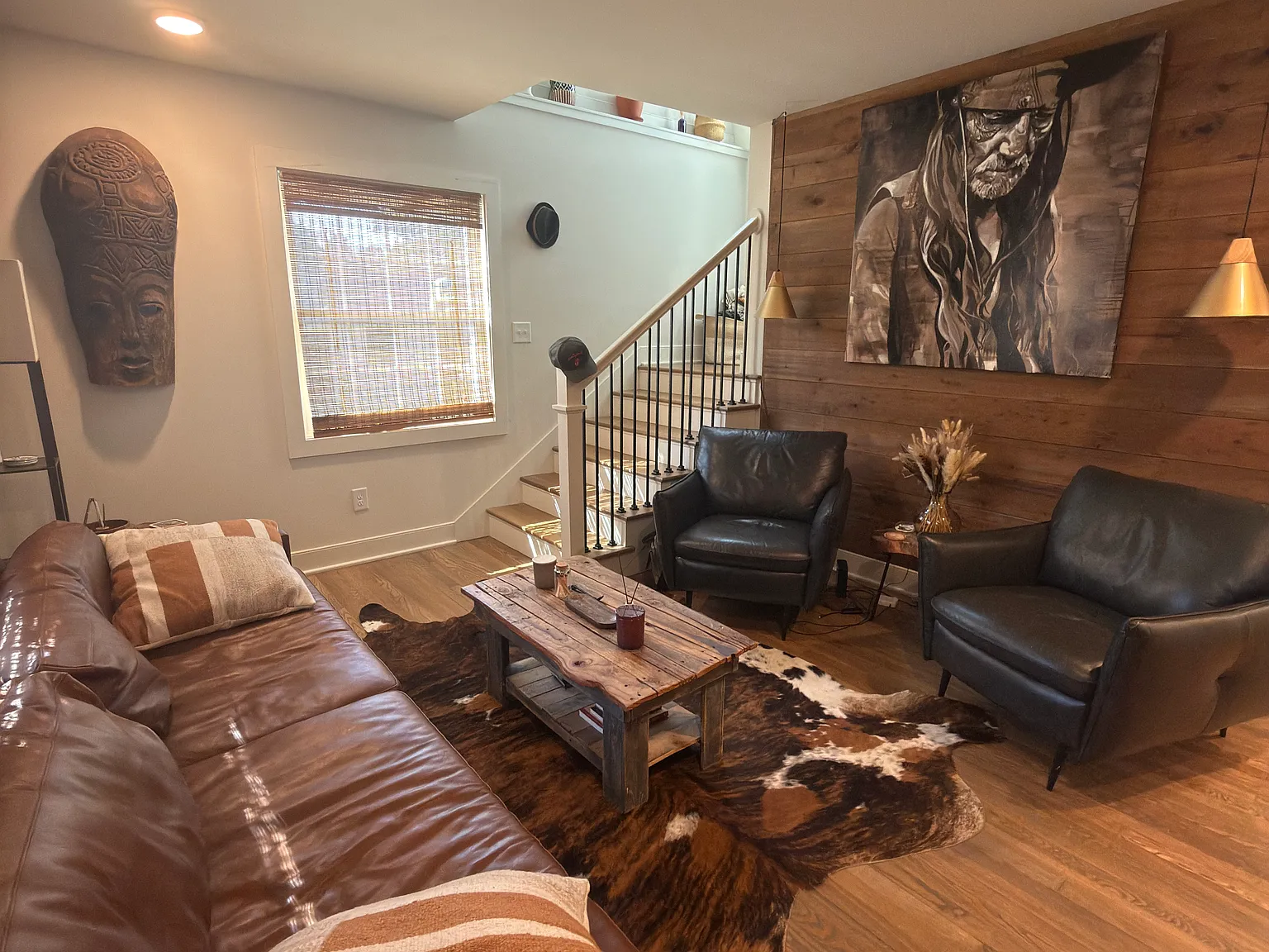 3 bed, 2.5 bath, 1700 sqft, $4,500 — Photo 3