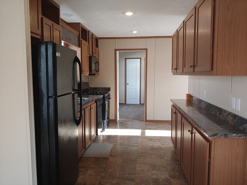 1st image of 49377 Au Lac Dr E