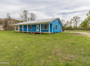 117 Topping Rd, Lafayette, LA 70506