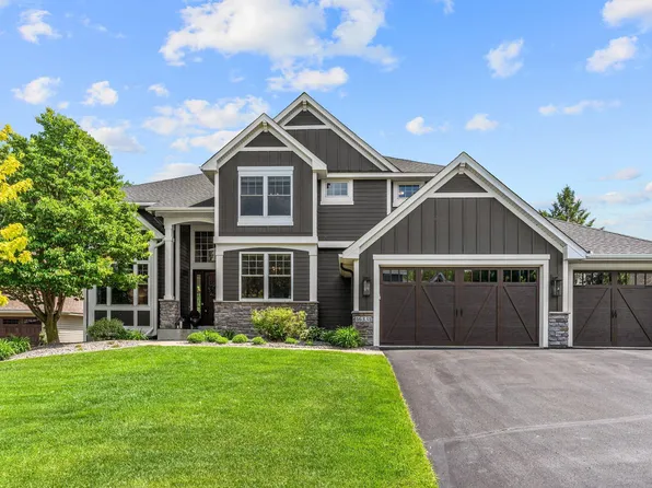 16331 74th Pl N, Maple Grove, MN 55311
