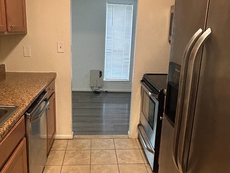 7579 Margate Ct #5A-103 — Photo 3