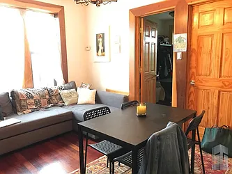 Rented by Skyline Group Real Estate