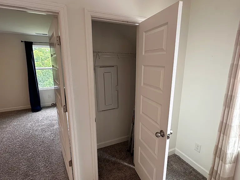 327 Lakeside Park Dr #82 — Photo 28