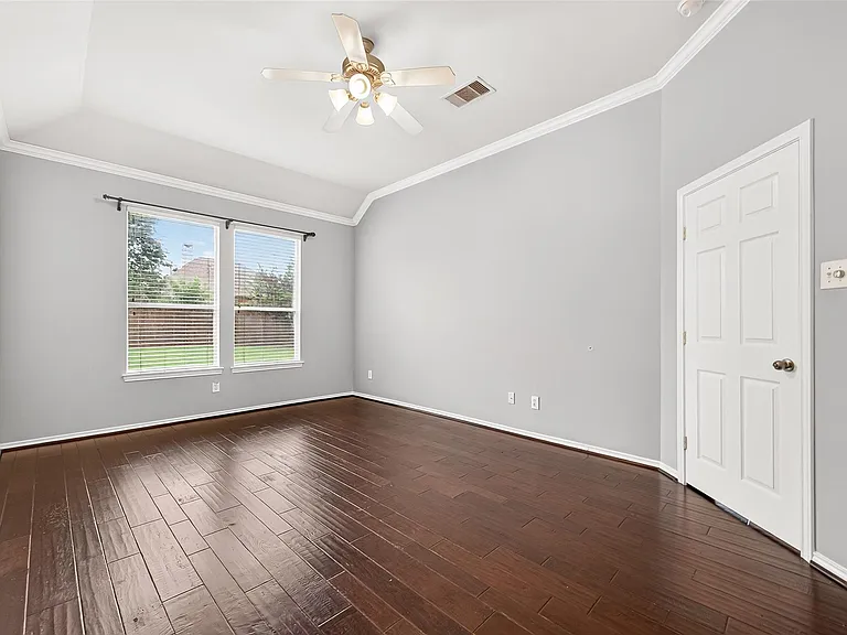 26806 Shoal Hollow Ct — Photo 24