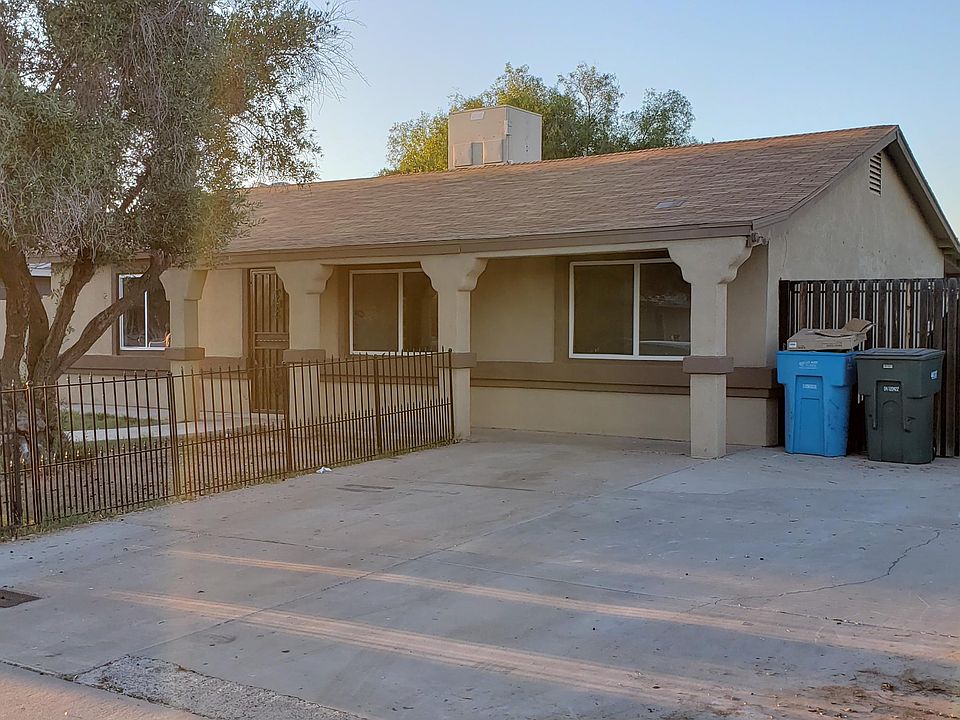 1st image of 6908 W Cypress St